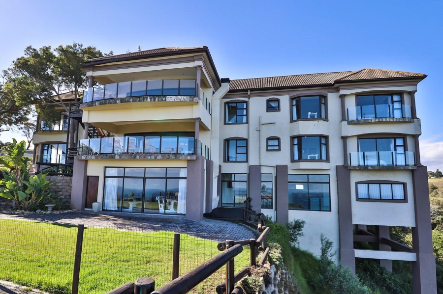 14 Bedroom Property for Sale in Groot Brakrivier Central Western Cape